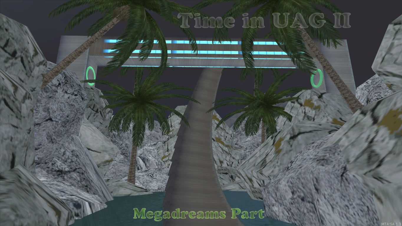 TimeInUAG2.png