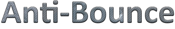 anti-bounce-new.png