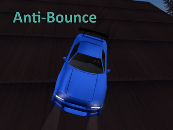 anti-bounce-small.png