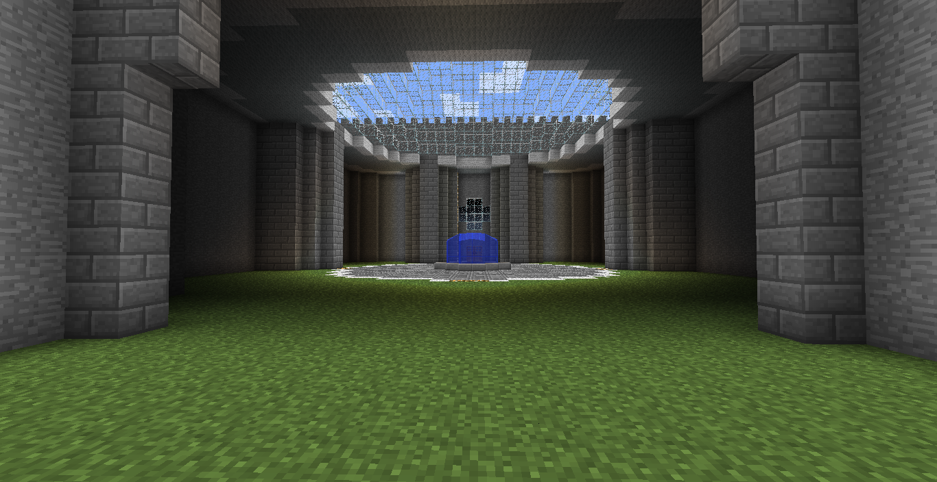 castle.png