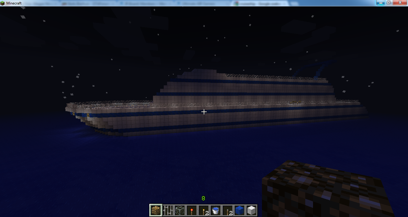 cruiseship.png