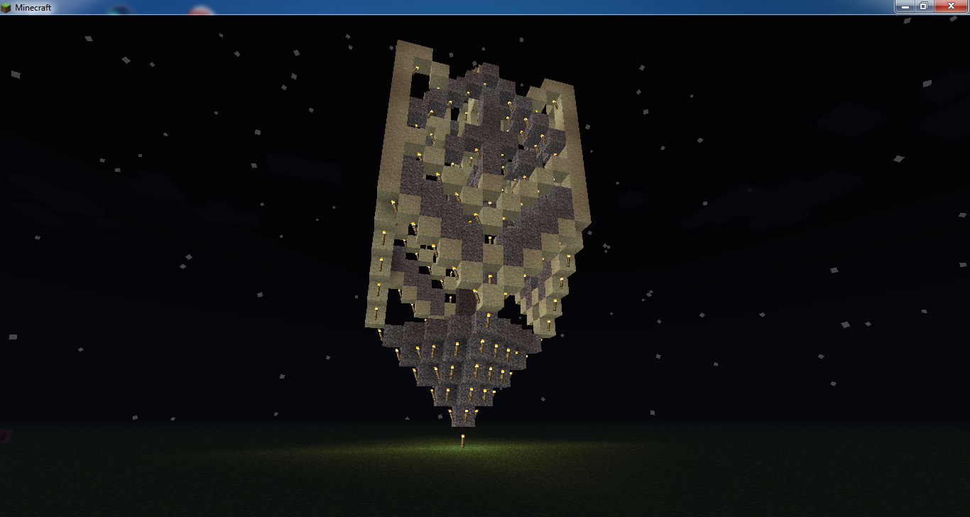 gravity.png