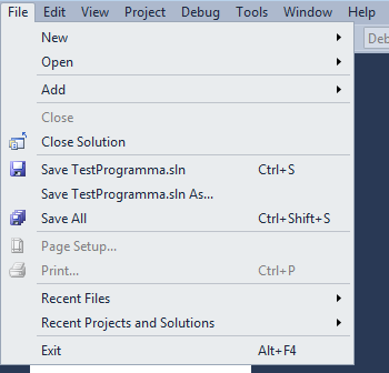 screen1.png