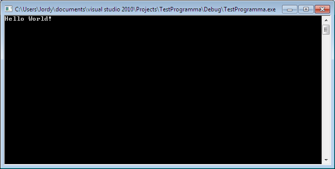 screen11.png