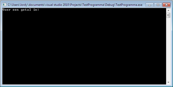 screen13.png