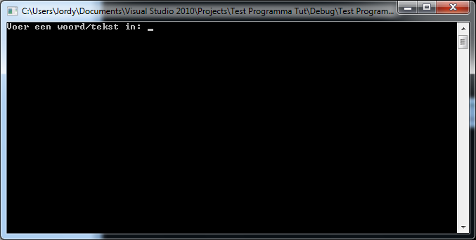 screen15.png