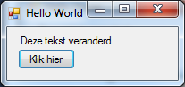 screen17.png
