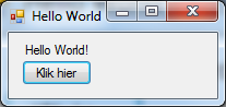 screen18.png
