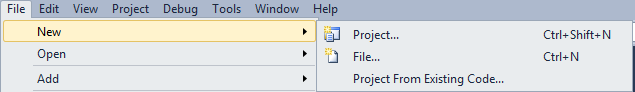 screen2.png