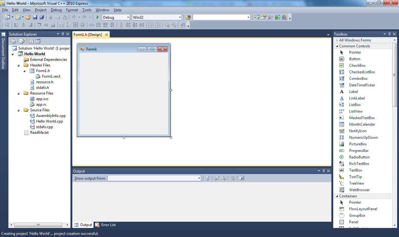 screen23.png