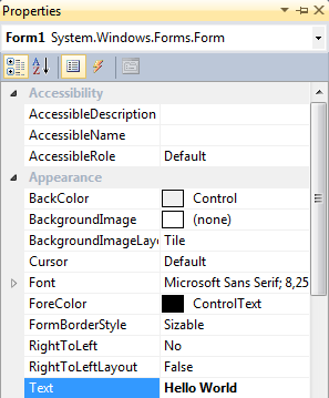 screen24.png