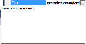 screen26.png