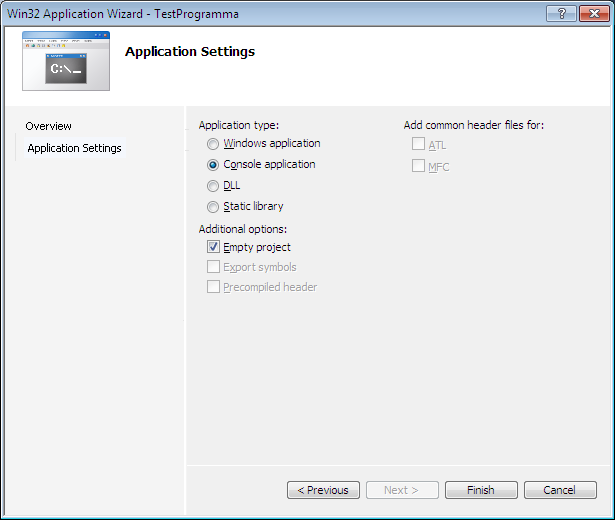 screen6.png