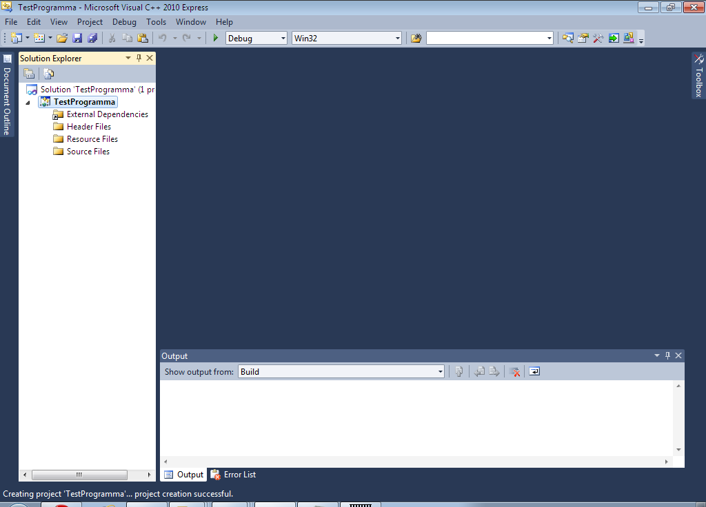 screen7.png