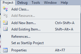 screen8.png