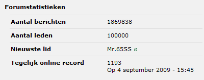 100000leden.png