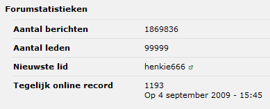 99999leden.png