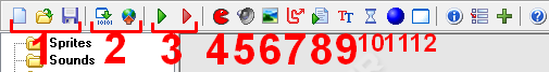 game-maker.png