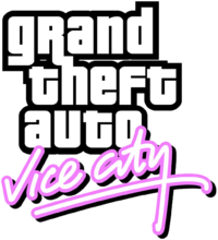 vice-city.png