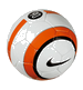 GTAGames.nl afbeelding