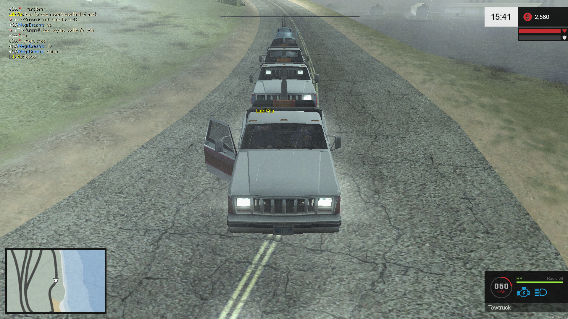 mta-screen_2015-01-07_12-02-40.png